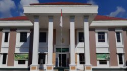 Diduga Lalai Jalankan Perintah UU, PN Luwuk Dinilai Belum Eksekusi Putusan Sengketa Tanah Berkekuatan Hukum Tetap
