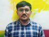 Soemitronomics: Antara Kapitalisme Global dan Amanat Konstitusi