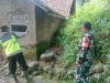 Perkembangan Situasi dan Penanganan Bencana di Tanah Air 15 Mei 2026