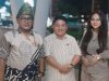 Mempelajari Studi Komunikasi Interpersonal