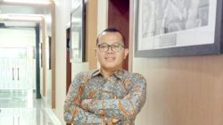 Menuju Negara Sosial(isme) Yang Berdaulat