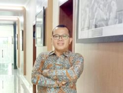 Menuju Negara Sosial(isme) Yang Berdaulat