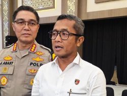 Tangani Sejumlah Kasus Besar di Jatim, Kombes Widi Atmoko Dipromosikan ke Bareskrim Polri