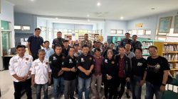 Diduga Terjadi Kriminalisasi Perkara Perdata, Kuasa Hukum ELTS Jombang Desak Penghentian Penyidikan