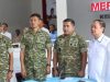 Launching KDKMP Wates, Kasdam IV/Diponegoro Targetkan Ribuan Koperasi Siap Operasional di Jateng-DIY