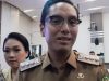 Rico Waas Berobat Ke Luar Negeri Sudah Lapor Mendagri
