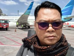 Briket Tempurung Exsis Di Pasar Dunia
