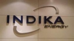 Indika Energy Bagikan Dividen USD3,01 Juta, Fokus Percepat Proyek Emas Awak Mas
