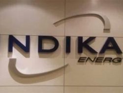 Indika Energy Bagikan Dividen USD3,01 Juta, Fokus Percepat Proyek Emas Awak Mas