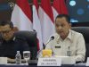 Empat WN Tiongkok Ditangkap Imigrasi Terkait Sindikat Scamming Internasional