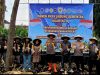 Perhutani Laksanakan Panen Raya Jagung Kuartal II Tahun 2026 di Cisarua