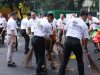 Polda Metro Jaya Canangkan Gerakan Jaga Jakarta Bersih dan Asri