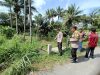 Viral Dugaan Korban Klitih di Treko Mungkid Magelang Ternyata Laka Tunggal
