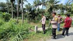 Viral Dugaan Korban Klitih di Treko Mungkid Magelang Ternyata Laka Tunggal