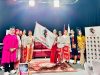 Perempuan Indonesia Maju Perkuat Jejaring Global, Kukuhkan Pengurus PIM Amerika Serikat