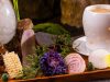 Rin Culinary Art: Sentuhan Artistik Michelin-Starred Berpadu dengan Kekayaan Bahan Lokal Indonesia