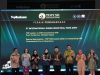 Belum Beroperasi Penuh, Kawasan Industri Hijau PT IGIP Sukses Sabet Dua Penghargaan Bergengsi di TOP CSR Awards 2026