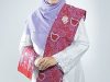 Cahaya Idul Adha, Nikmatnya Berkorban dan Bahagianya Perempuan