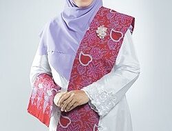 Cahaya Idul Adha, Nikmatnya Berkorban dan Bahagianya Perempuan