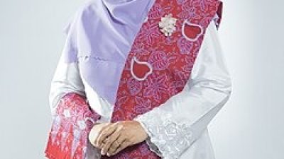 Cahaya Idul Adha, Nikmatnya Berkorban dan Bahagianya Perempuan