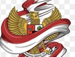Kembali Ke Pancasila Dan Konstitusi Asli