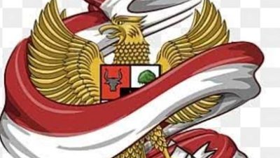 Kembali Ke Pancasila Dan Konstitusi Asli