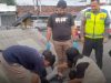 Naas…!!! Ambulans Tabrak Motor di Wates, “Pihak Mana Yang Patut di Salahkan?