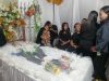 ‎Duka Mendalam, Siswa SD Inpres Karegesan Rivano Asriel Umboh Tutup Usia Akibat Kanker Tulang