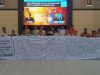 ‎Komando Permesta Indonesia Gelar Seminar 109 Tahun Prof. Dr. Sumitro Djojohadikusumo dari Sulut
