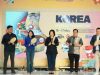 Korea Hybrid Travel Fair 2026 Resmi Dibuka, Hadirkan Promo Eksklusif ke Korea