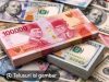 Rupiah Lemah Itu Taktis