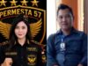 Permesta 2357 Dan FOR AKBAR Sumut Sebut DPRD “Tebang Pilih” Sidak THM, Krypton Di Duga Di Bekingi Orang Partai