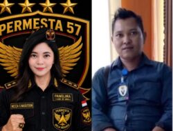 Permesta 2357 Dan FOR AKBAR Sumut Sebut DPRD “Tebang Pilih” Sidak THM, Krypton Di Duga Di Bekingi Orang Partai