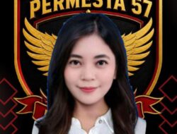Permesta 57 Dan FOR Akbar Sumut Sebut DiSaat Pejabat Sibuk Habiskan Anggaran Perjalanan Dinas, Ada Bayi Gizi Buruk Di Kota Medan