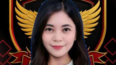 Permesta 57 Dan FOR Akbar Sumut Sebut DiSaat Pejabat Sibuk Habiskan Anggaran Perjalanan Dinas, Ada Bayi Gizi Buruk Di Kota Medan