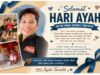 Selamat Hari Ayah: Ungkapan Cinta Seorang Ayah untuk Anak-Anaknya