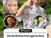 Musisi asal Manado Gio Idol,Dijadwalkan Segera Mengunjungi Adik Sevo Korban Perundungan