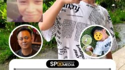Musisi asal Manado Gio Idol,Dijadwalkan Segera Mengunjungi Adik Sevo Korban Perundungan