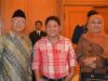 Teori-Teori Politik Sebagai Analisa Berfikir