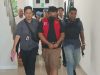Anton Kuriawan Narapidana Seumur Hidup Meninggal Di Sel Isolasi