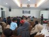 Perhutani KPH Bandung Utara Dukung Sinergi Penanganan Lahan Kritis DAS Citarum
