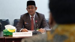 Pemko Medan Tegaskan Tak Pernah Berkomitmen Membayar Hotel Peserta AFF U-19