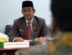 Pemko Medan Tegaskan Tak Pernah Berkomitmen Membayar Hotel Peserta AFF U-19
