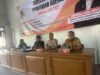 Anggota DPRD Kabupaten Bandung Muhammad Akmal Arrafat Gelar Sosialisasi Tentang Dampak Negatif Narkotika