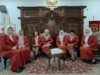 Penolakan Terhadap Pelaksanaan Kongres Luar Biasa (KLB) KOWANI Di The Tribrata Darmawangsa Yang Diselenggarakan Oleh Oknum Mengatasnamakan KOWANI