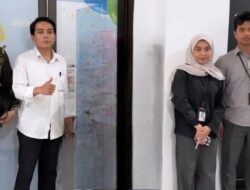 LBH GEKIRA Kawal Korban Dugaan Kekerasan Seksual Jakarta