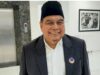 Polemik Hotel Peserta AFF U-19, Amiruddin Minta PSSI Sumut Introspeksi Diri