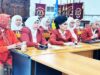 KOWANI Tegaskan KLB Yang Mengatasnamakan Organisasi Tidak Memiliki Dasar Konstitusional