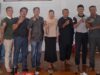 Dapur Air 5 Kecamatan Terancam” – BPD Tampomas Bersama Majelis Adat Sumedanglarang Tolak Tegas Geotermal