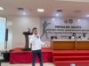 Kolaborasi Pemerintah dan Ghosun Iron Camp Dorong Pengembangan Potensi Remaja